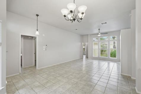 215 Rio Vista Drive Georgetown TX 78626