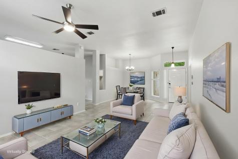 215 Rio Vista Drive Georgetown TX 78626