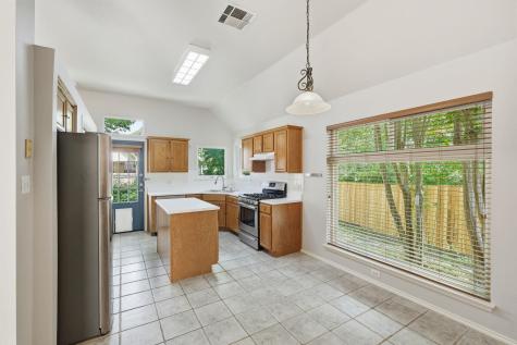 215 Rio Vista Drive Georgetown TX 78626