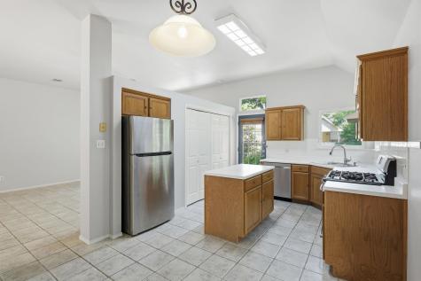 215 Rio Vista Drive Georgetown TX 78626