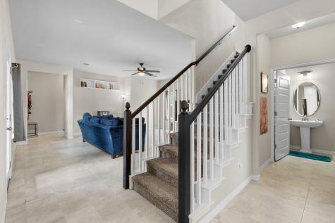 8709 Slater Drive Austin TX 78747