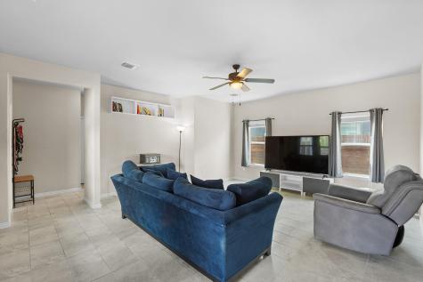 8709 Slater Drive Austin TX 78747