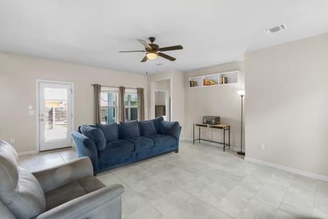 8709 Slater Drive Austin TX 78747