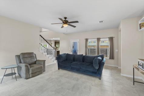 8709 Slater Drive Austin TX 78747