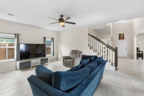 8709 Slater Drive Austin TX 78747