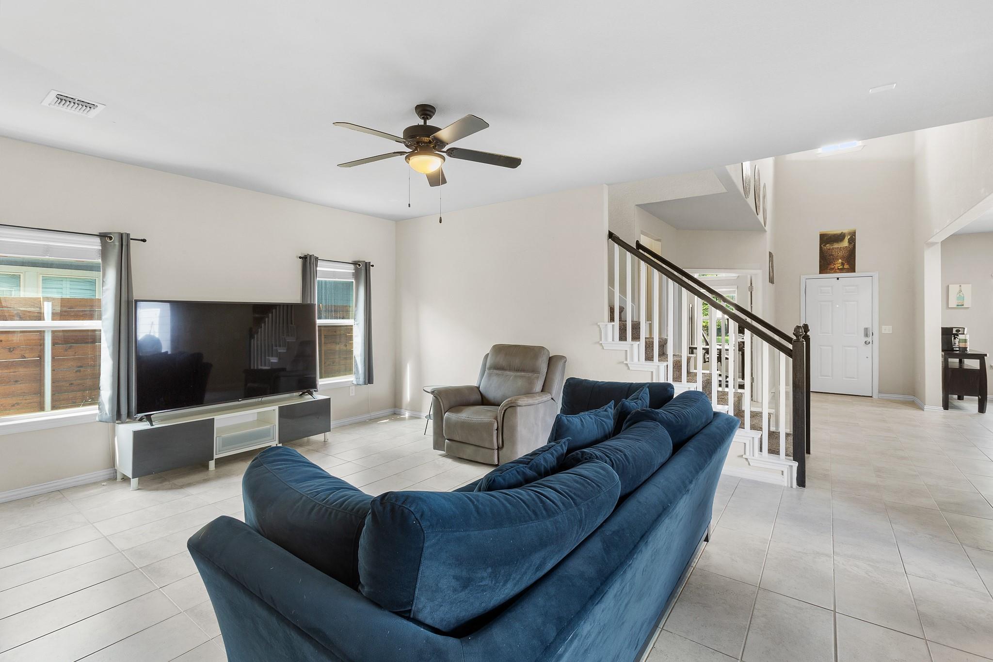 8709 Slater Drive Austin TX 78747
