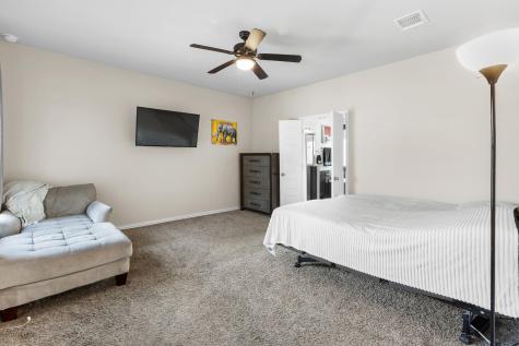 8709 Slater Drive Austin TX 78747