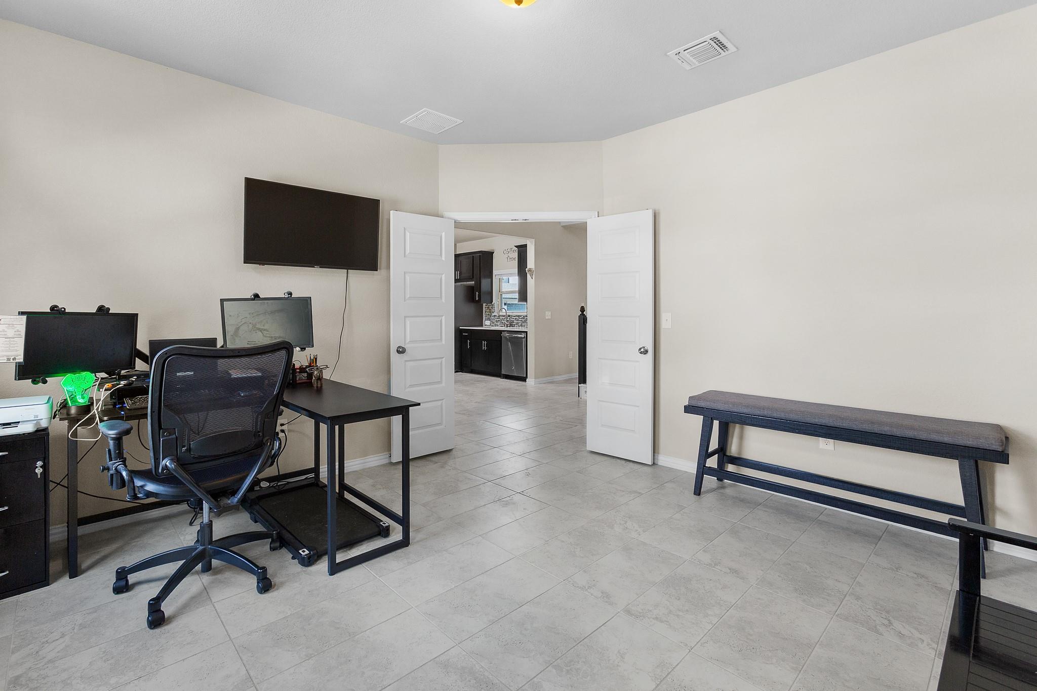 8709 Slater Drive Austin TX 78747