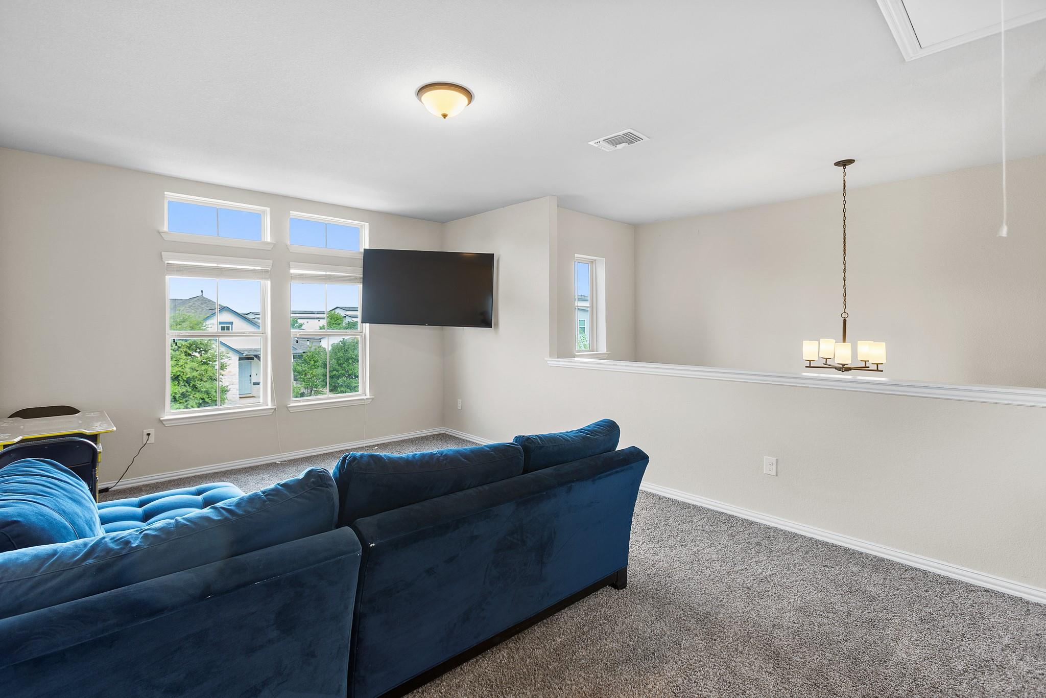 8709 Slater Drive Austin TX 78747
