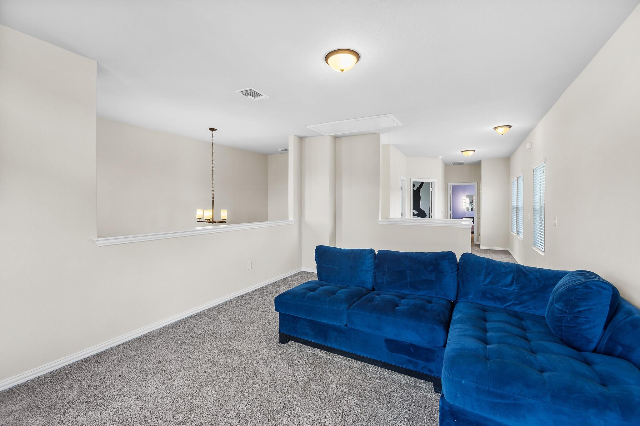 8709 Slater Drive Austin TX 78747