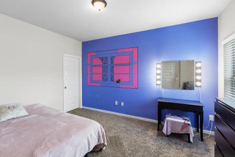 8709 Slater Drive Austin TX 78747