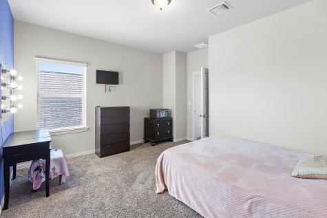 8709 Slater Drive Austin TX 78747