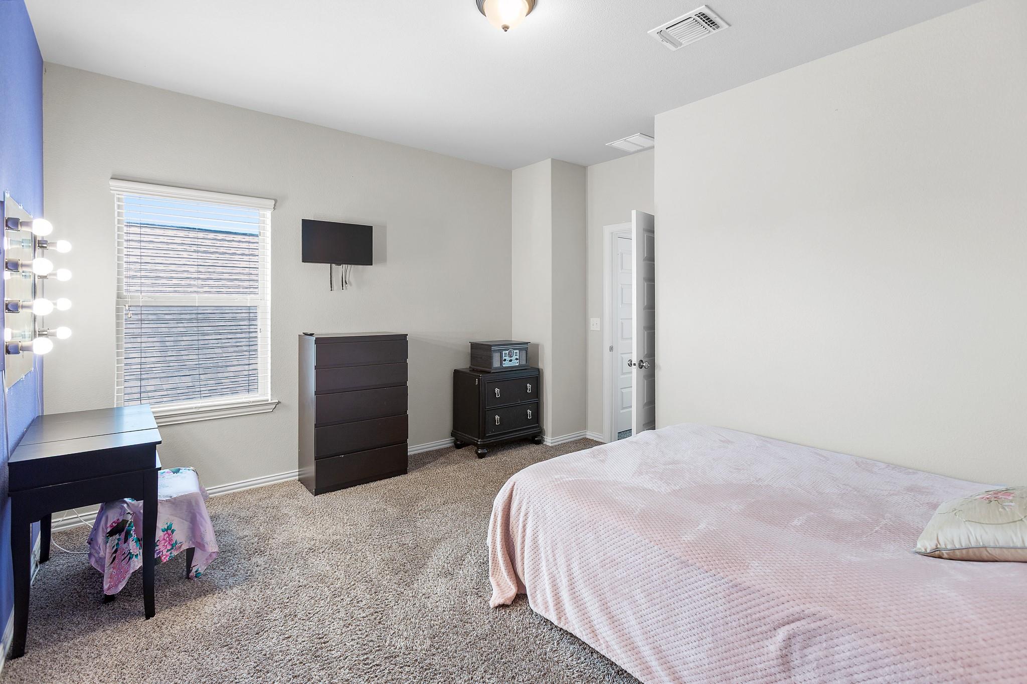 8709 Slater Drive Austin TX 78747