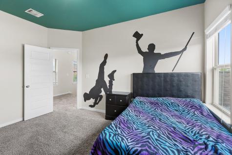8709 Slater Drive Austin TX 78747