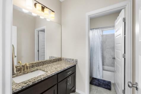 8709 Slater Drive Austin TX 78747