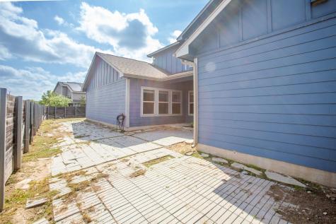 8709 Slater Drive Austin TX 78747