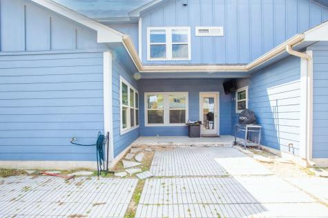 8709 Slater Drive Austin TX 78747