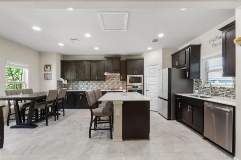 8709 Slater Drive Austin TX 78747