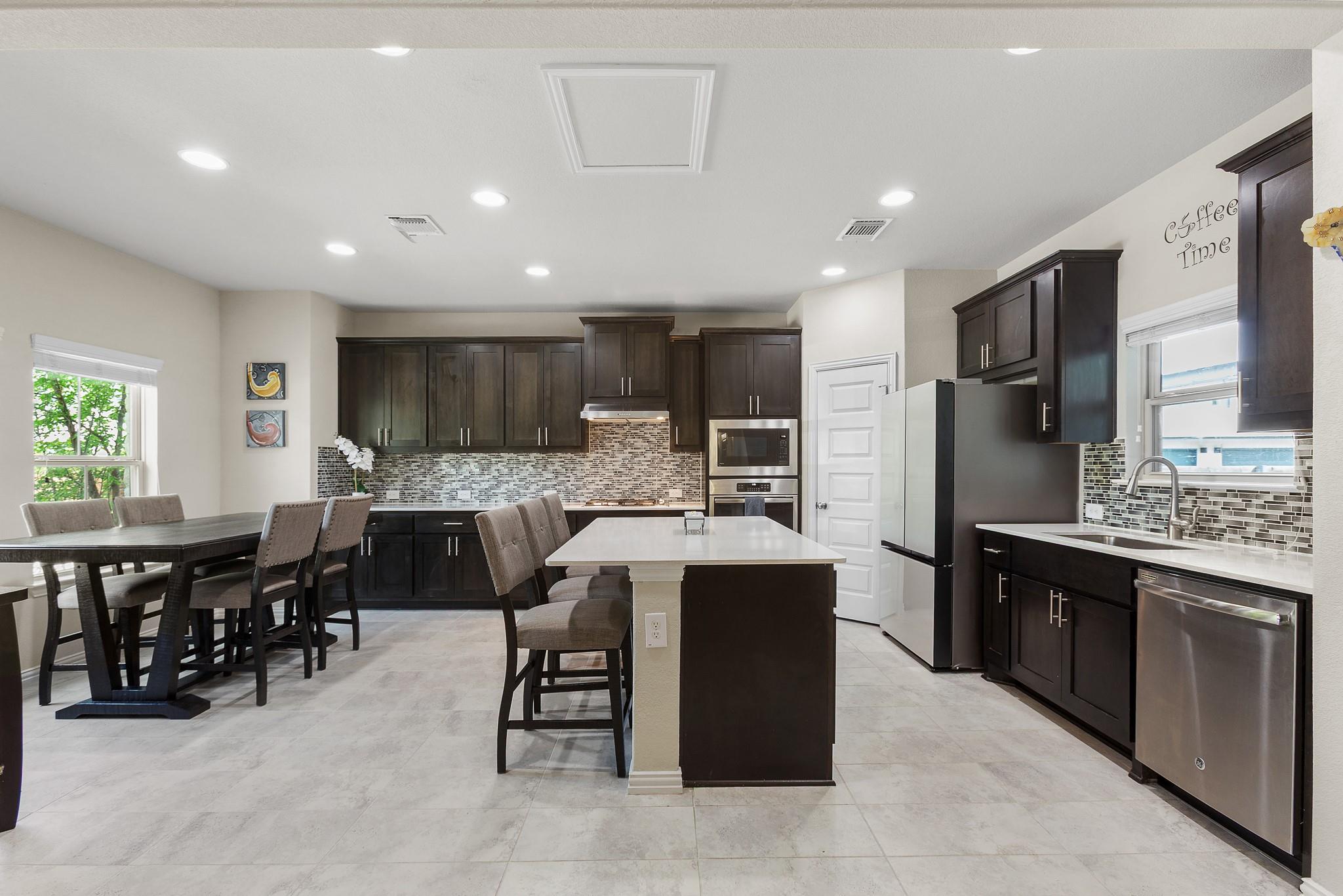 8709 Slater Drive Austin TX 78747