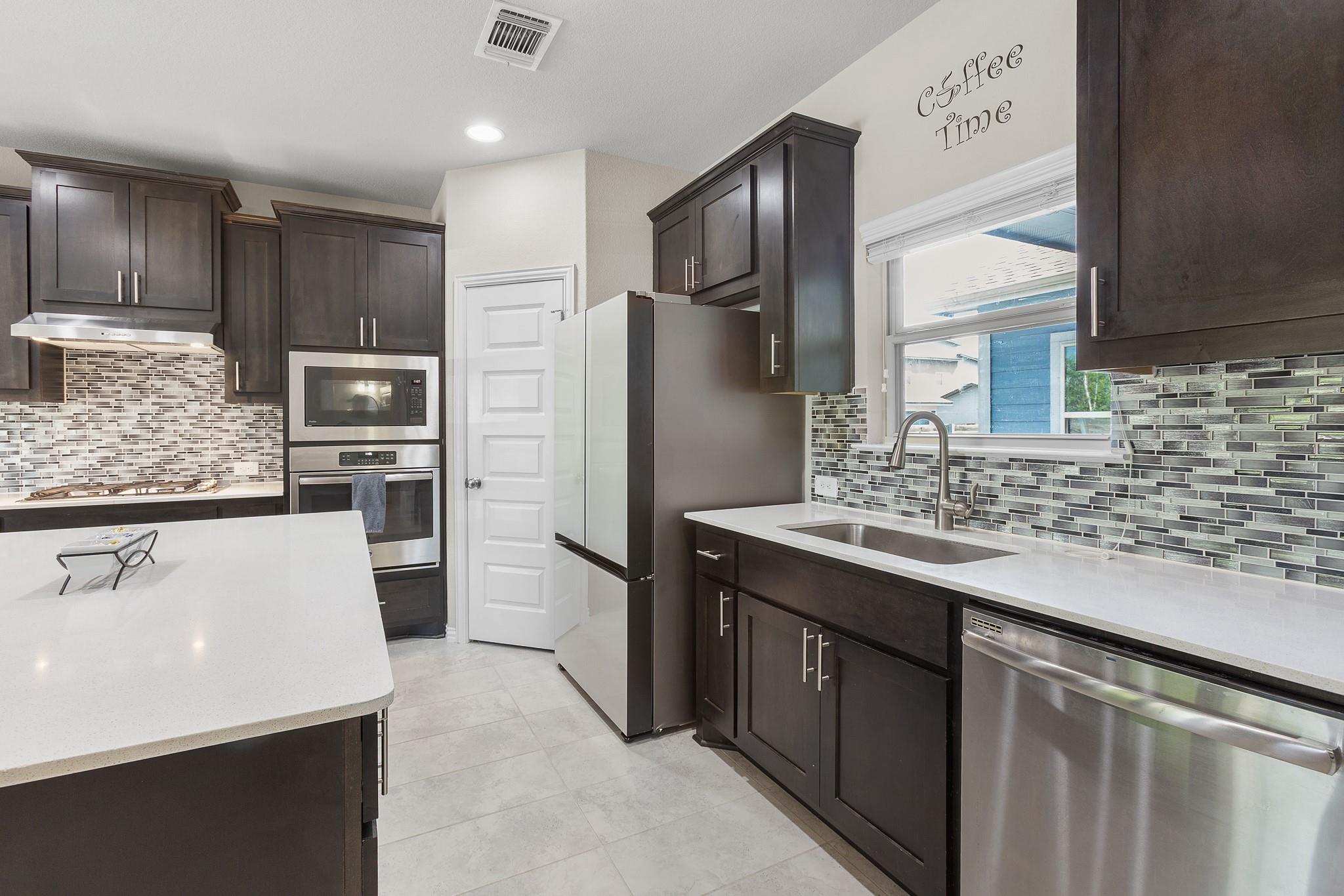 8709 Slater Drive Austin TX 78747