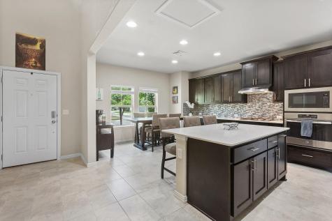 8709 Slater Drive Austin TX 78747