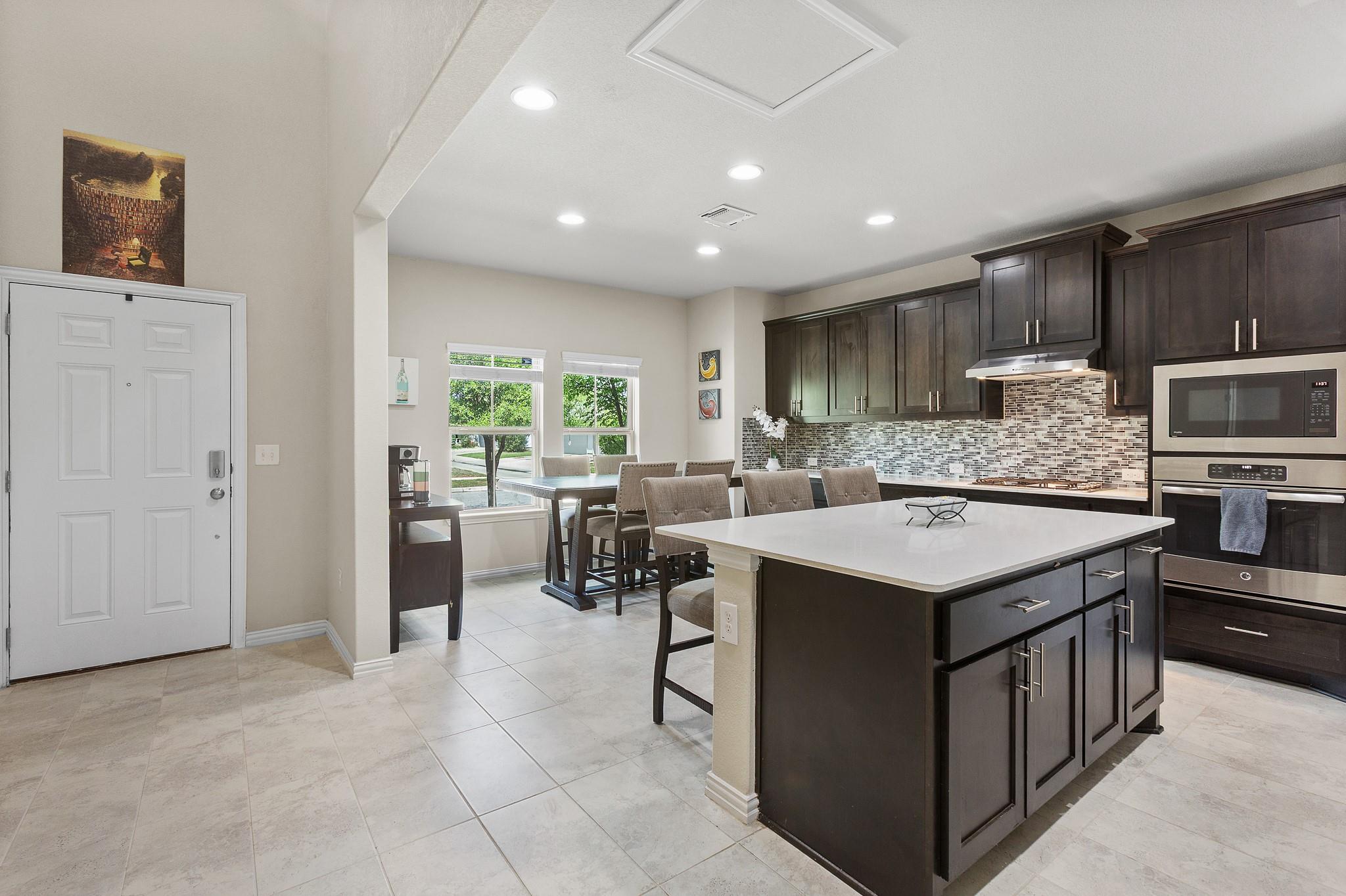 8709 Slater Drive Austin TX 78747