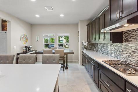8709 Slater Drive Austin TX 78747