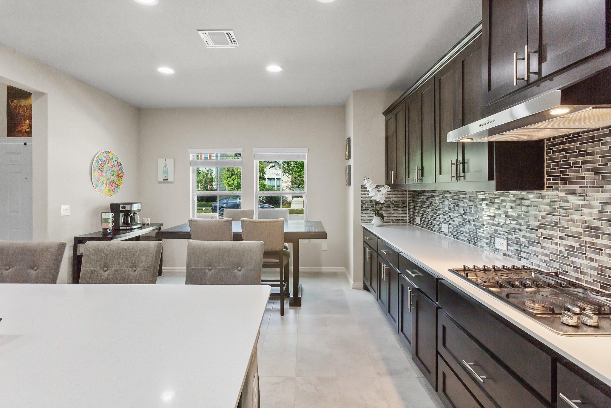 8709 Slater Drive Austin TX 78747