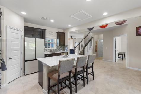 8709 Slater Drive Austin TX 78747
