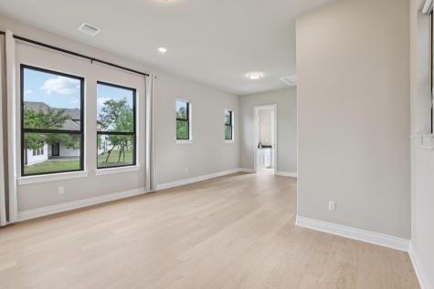 216 Spence Lane Liberty Hill TX 78642