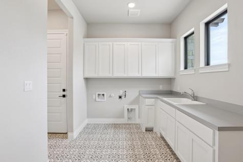 216 Spence Lane Liberty Hill TX 78642
