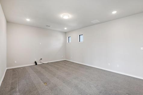 216 Spence Lane Liberty Hill TX 78642