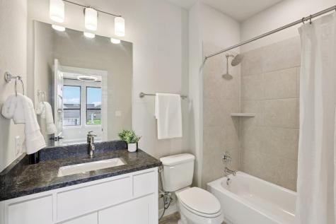 216 Spence Lane Liberty Hill TX 78642
