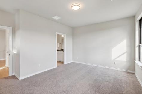 216 Spence Lane Liberty Hill TX 78642