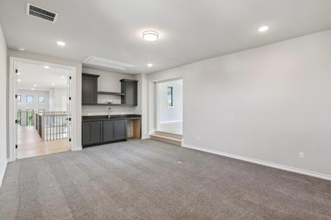 216 Spence Lane Liberty Hill TX 78642