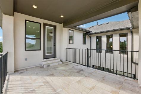 216 Spence Lane Liberty Hill TX 78642