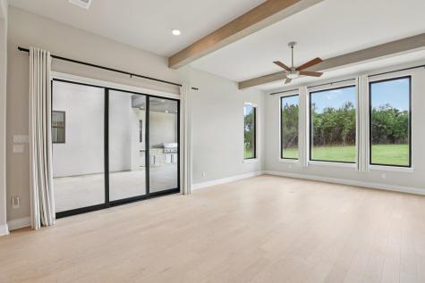 216 Spence Lane Liberty Hill TX 78642