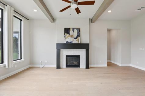 216 Spence Lane Liberty Hill TX 78642