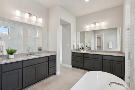 216 Spence Lane Liberty Hill TX 78642