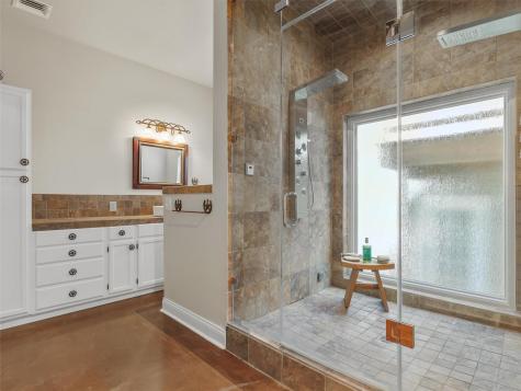 321 Red Rock Ranch Road Red Rock TX 78662