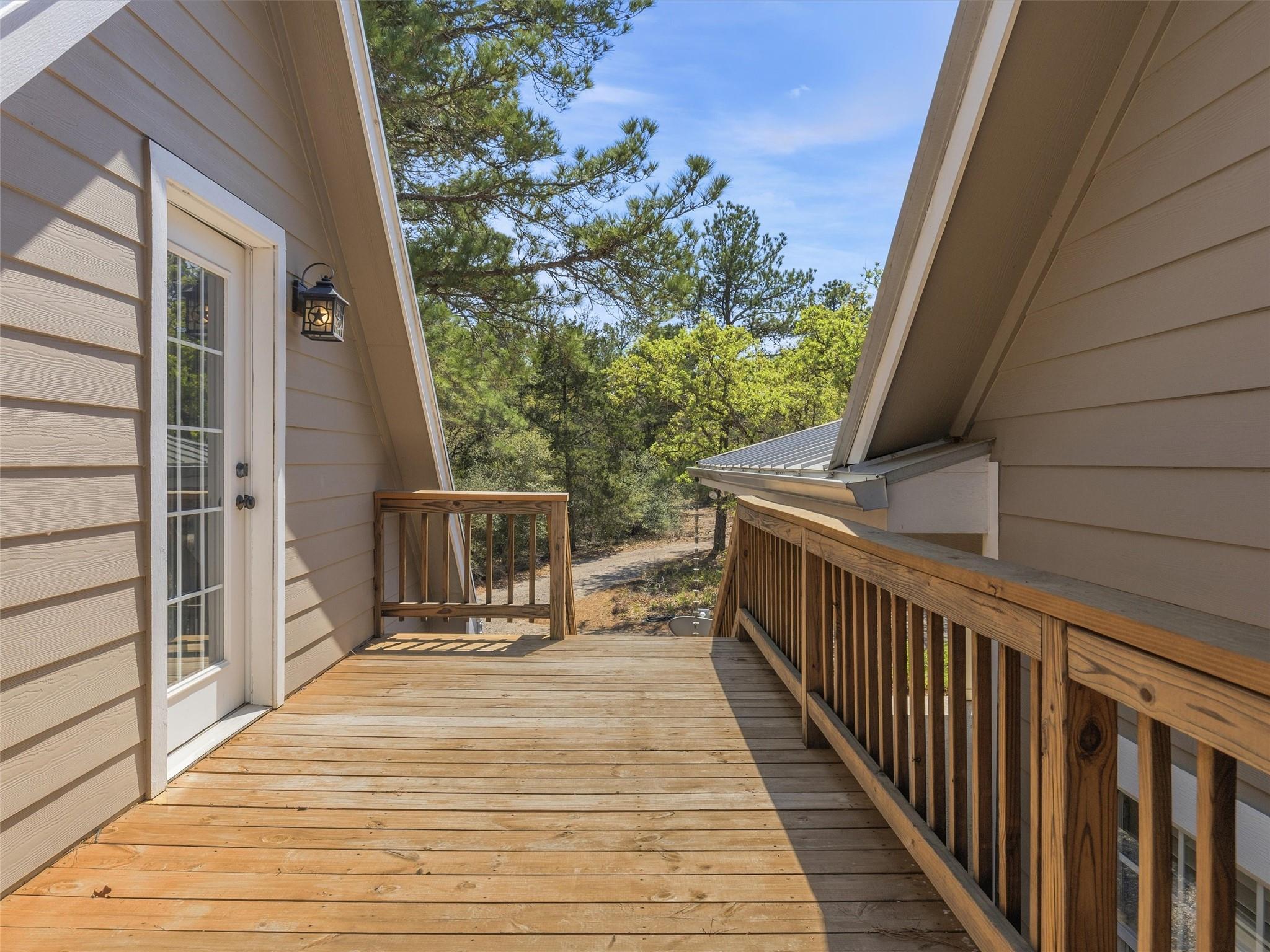 321 Red Rock Ranch Road Red Rock TX 78662
