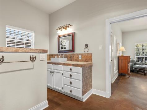 321 Red Rock Ranch Road Red Rock TX 78662