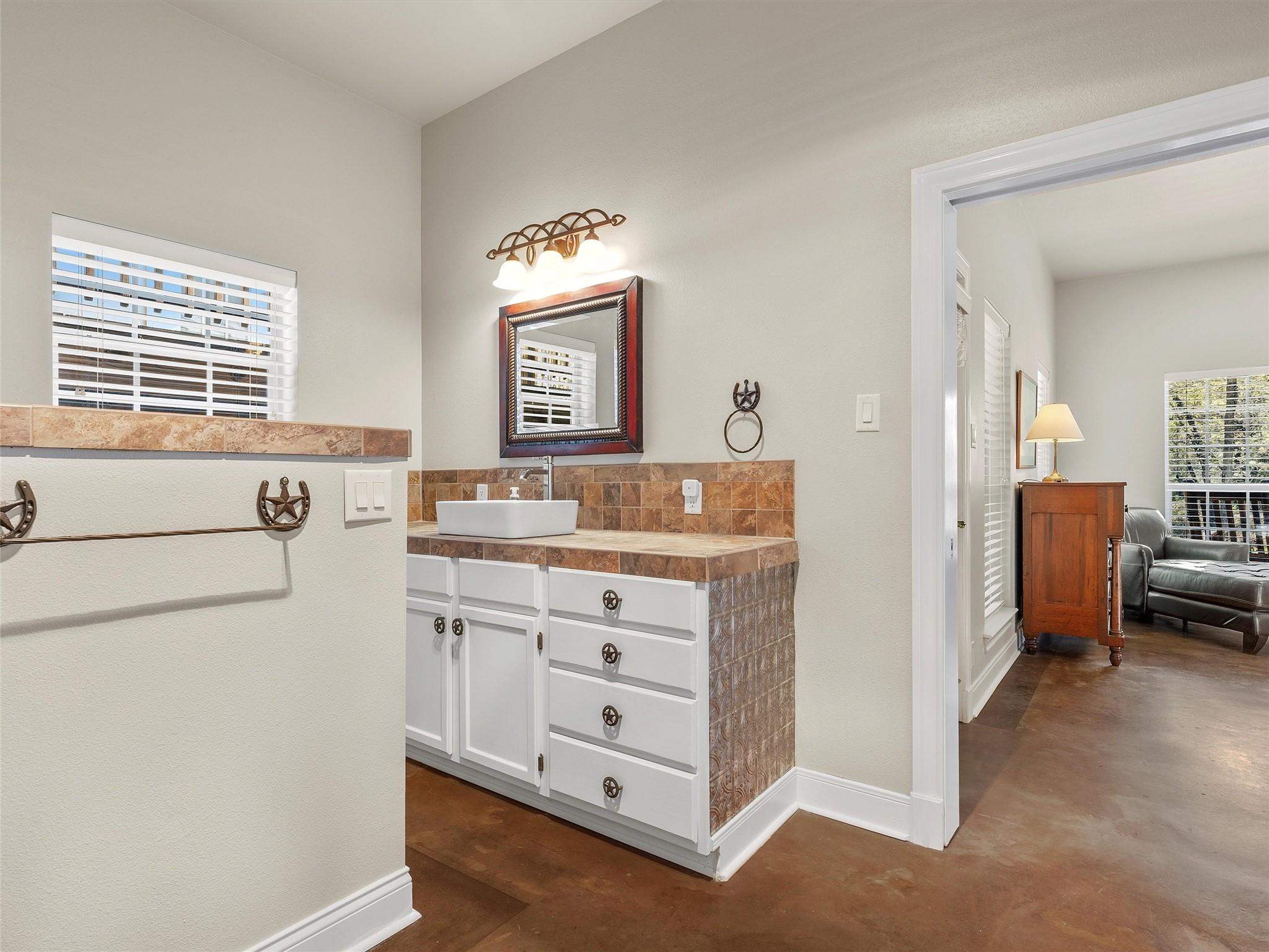 321 Red Rock Ranch Road Red Rock TX 78662