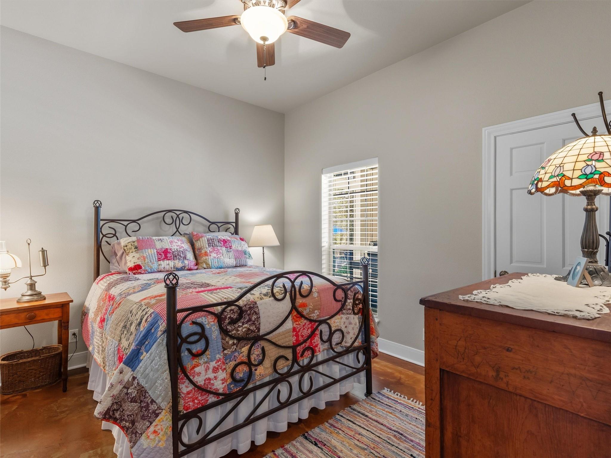 321 Red Rock Ranch Road Red Rock TX 78662