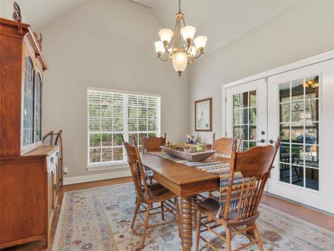 321 Red Rock Ranch Road Red Rock TX 78662