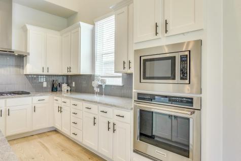17420 Autumn Falls Drive Manor TX 78653