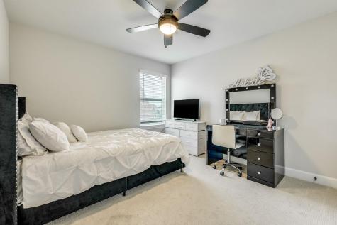 17420 Autumn Falls Drive Manor TX 78653