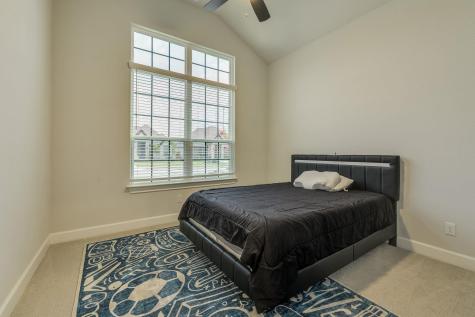 17420 Autumn Falls Drive Manor TX 78653