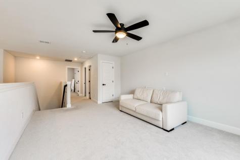 17420 Autumn Falls Drive Manor TX 78653