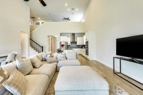 17420 Autumn Falls Drive Manor TX 78653